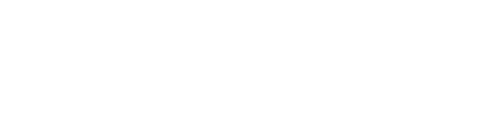 Kinnected Logo